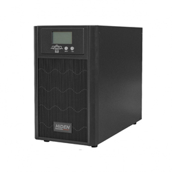 ИБП HIDEN EXPERT HE11002S