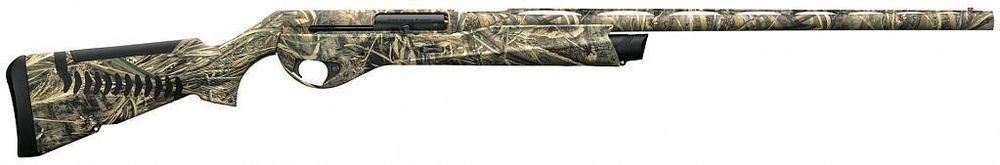 Ружье Benelli Vinci Camo Max-5 12/76, 71