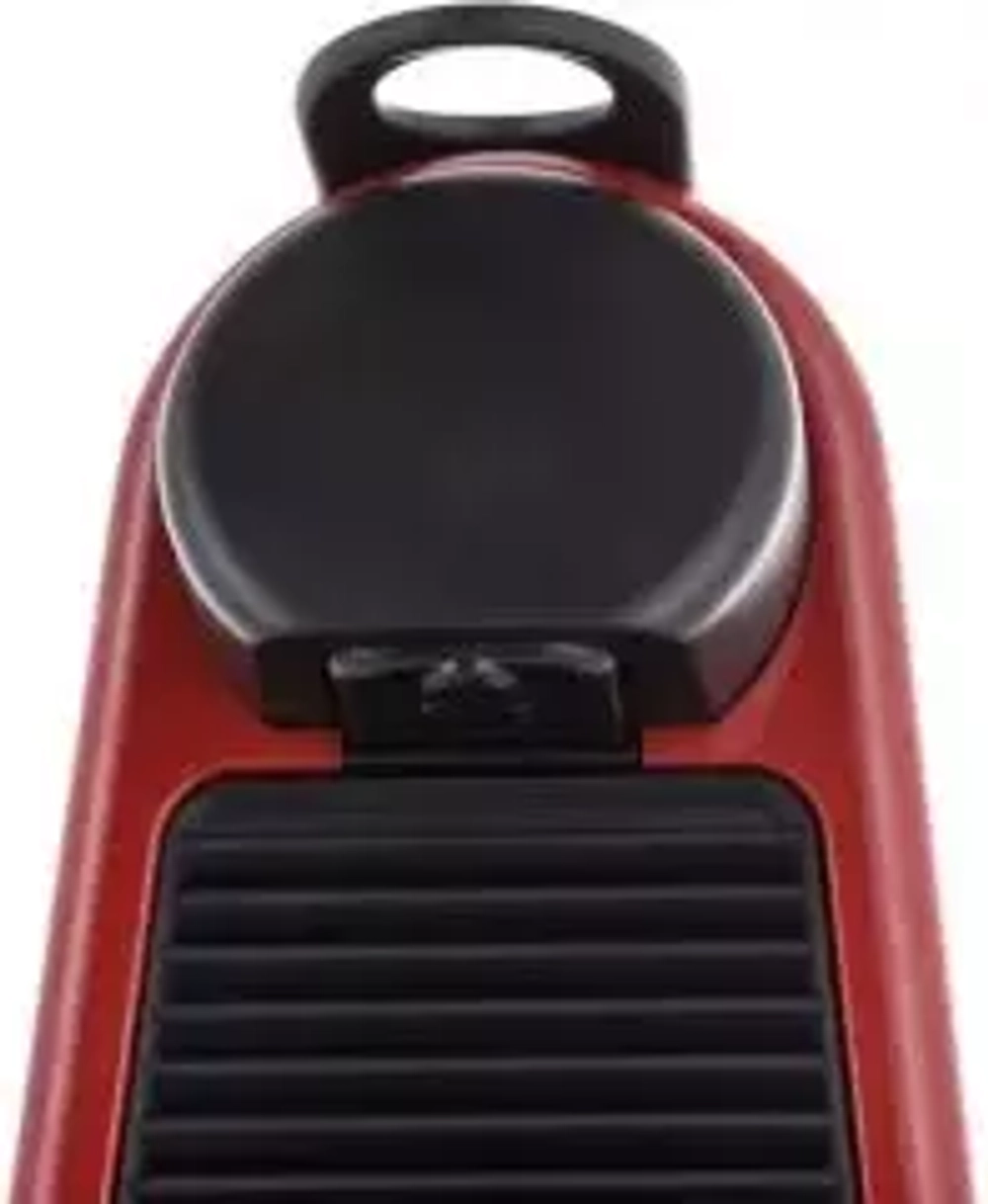 Кофеварка Delonghi NESPRESSO EN 85 R