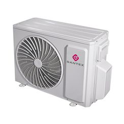 Наружный блок мульти сплит системы Dantex RK-2M18HGE-W