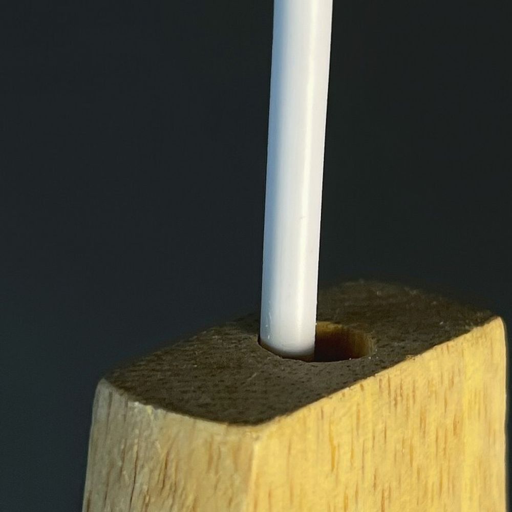 Подвесной светильник Imperiumloft Xd-A XD1