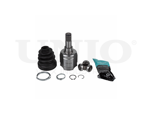 ШРУС внутренний левый UNIO CVJ-30092