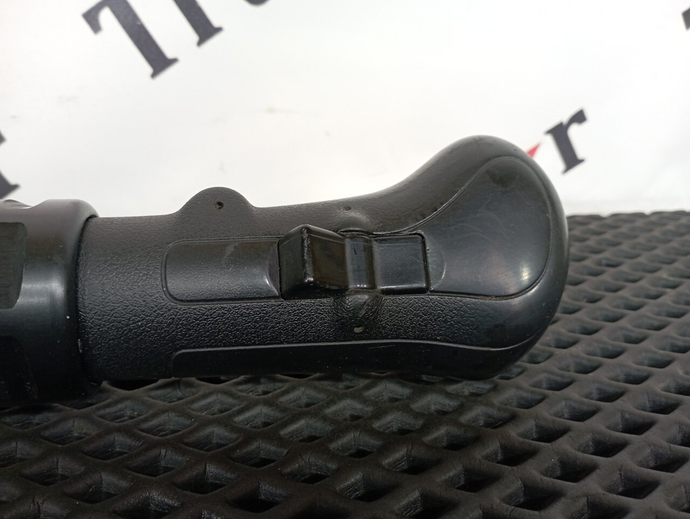 Рычаг переключения передач 2018г.