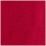 Markham женская эластичная футболка-поло с коротким рукавом