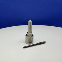 Распылитель форсунки Denso G3S77 / 1465A439 / LIWEI
