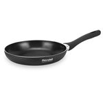 Сковорода RONDELL RDA-573 (BK) Infinity 28х5,3см