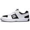Dc Shoes Lynx Zero 'Black White'