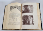 "Великая Россия: Поволжье и Приуралье". С.А.Королев, В.Ф. Пиотровский и В.П. Налимов. 1912г.