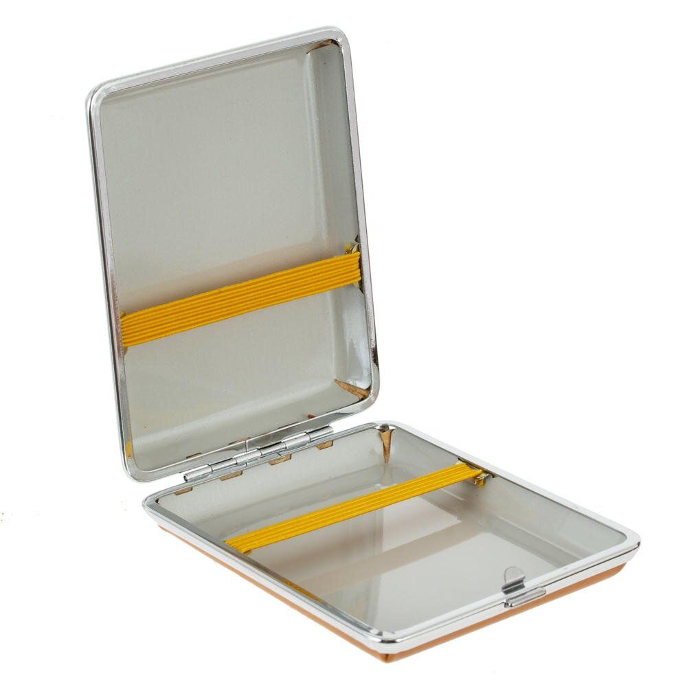 GAEM Набор с фляжкой 220 мл, 8 в 1, L18,5 W24 H6,5 см