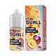 Жидкость DUALL Salt 2% Light 30 ml