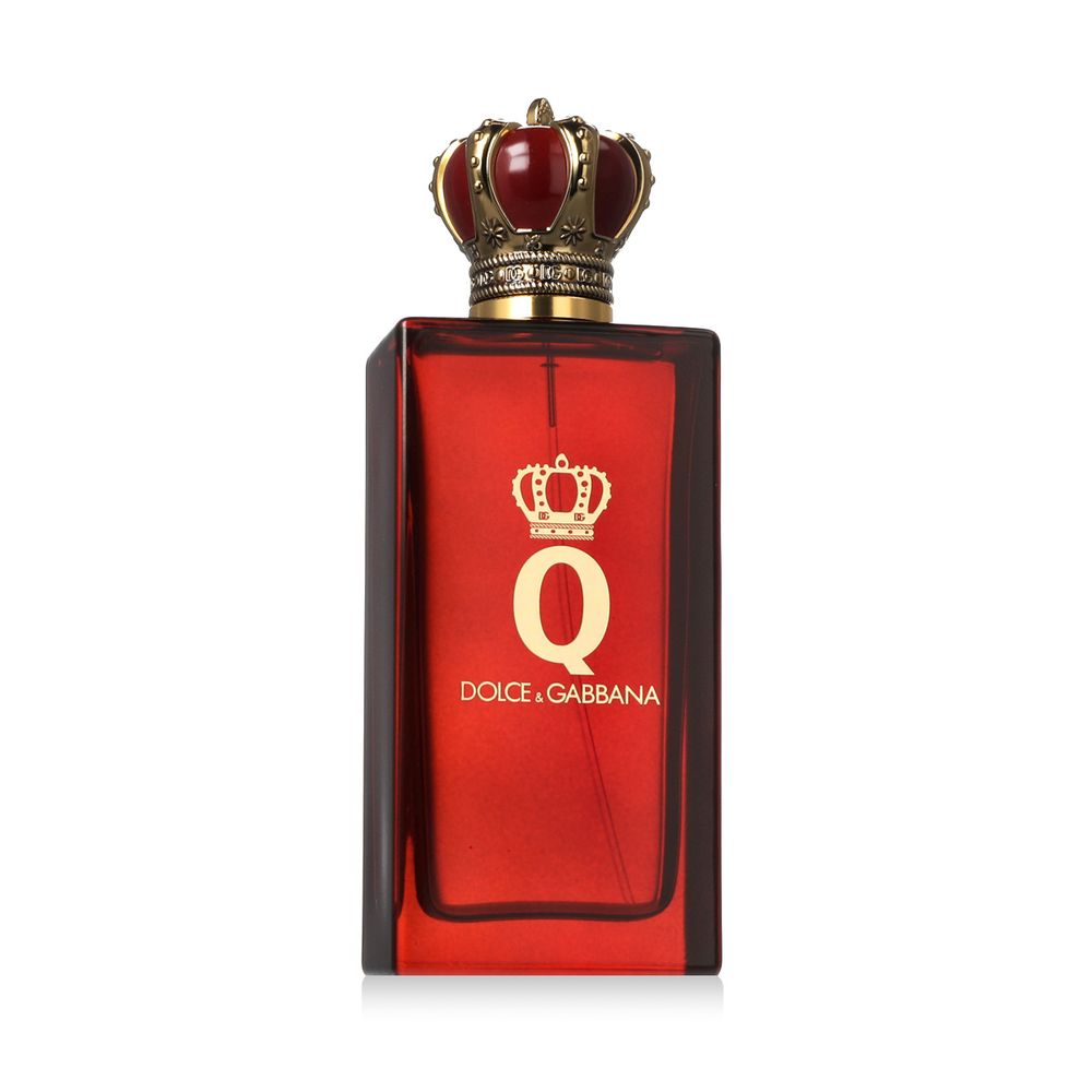 Dolce &amp; Gabbana Q by Dolce &amp; Gabbana Parfum 100 ml (woman)