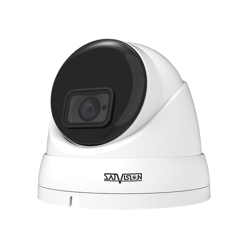 SVI-D283A SD SL 8Mpix 2.8mm видеокамера IP