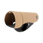 Флисовая попона Dog Fleece BullyBillows