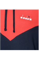 Diadora 5palle top