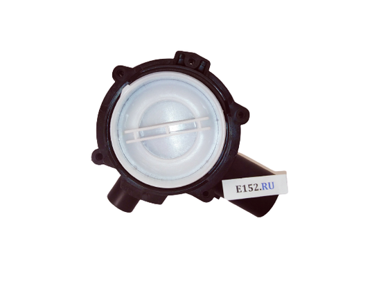 Фильтр + Улитка для Bosch / Siemens