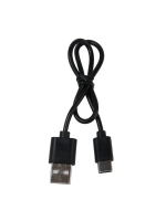 Наушники W-21, беспроводные, вакуумные, микрофон, BT5.0, 150