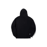 Billionaire Boys Club X LiNing Толстовка