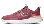 Кроссовки Nike Legend React 2 (Женская размерная сетка)