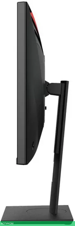 Игровой монитор KTC M27T20