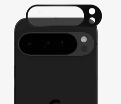 Защитное стекло для камеры Pixel 10