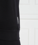 Худи Plein Sport - черный(MJB3060 SJO001N)