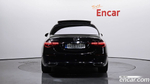 Mercedes-Benz S-Class W223 S400 d 4MATIC (03.2023)