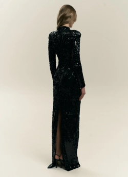 Платье Элизабет