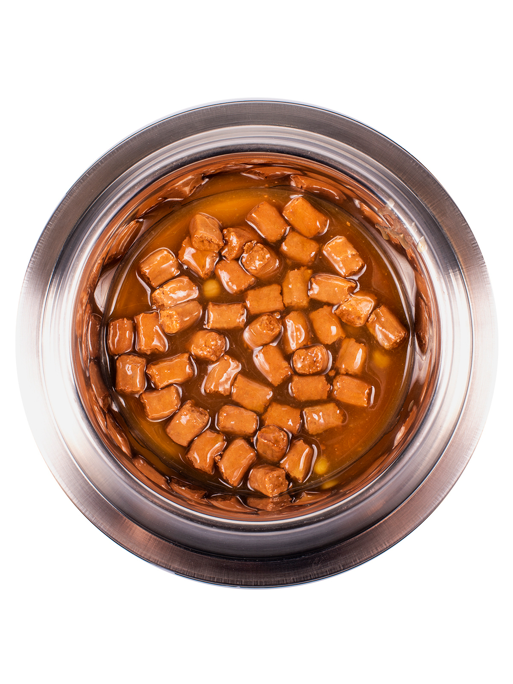 Влажный корм Monge Dog Grill для собак с ягненок и овощами 100 г