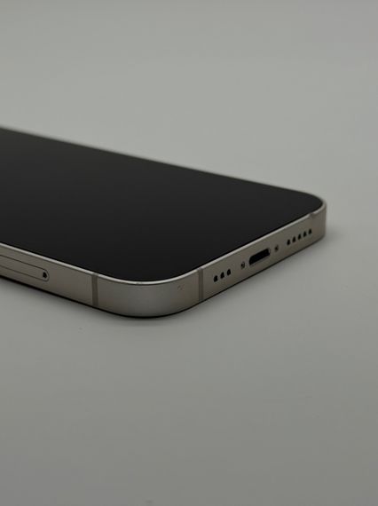 iPhone 13 128Gb Starlight CH/A