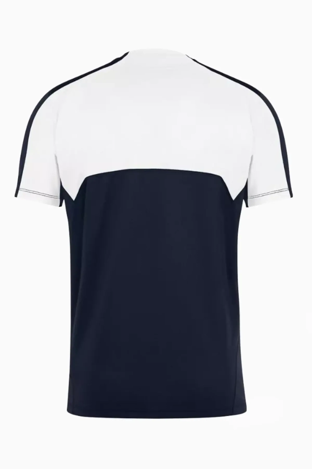 Футболка Nike Team Handball Court - темно-синий