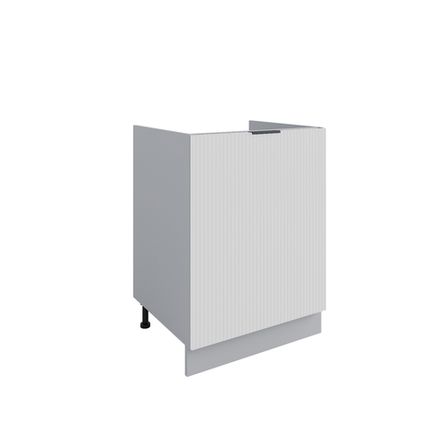 Кухня Модуль СМ 601 Фенис 3Д Айс