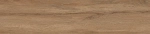 Керамогранит Alma Ceramica GFA2090GRW40R Grandwood 20x90 коричневый матовый под дерево