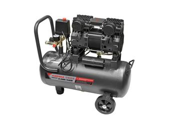 Компрессор "ПАРМА" K-1500/24БМ