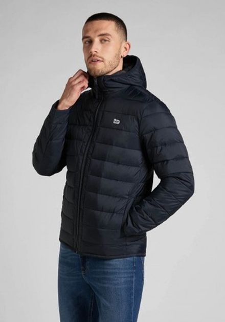 Куртка L87HSZ01