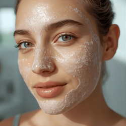 Пилинг-скатки