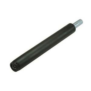 Газлифт L270 Black Class 2, для барных стульев, сталь, черный