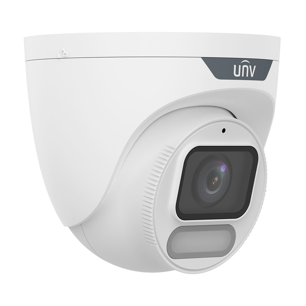 Uniview IPC3624LE-ADF28K-WP