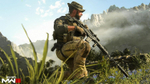 Игра Call of Duty: Modern Warfare III (3) (Русская версия) для PlayStation 4