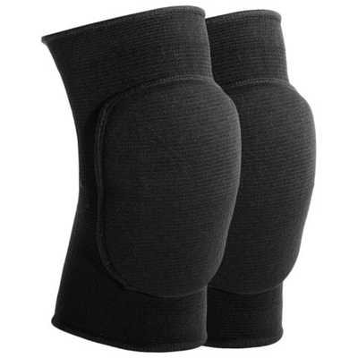 Наколенники спортивные ONLYTOP_