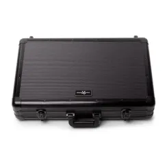 Studio Evolution EvoCase Black