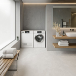 Стиральная машина AdoraWash V4000 AW4T-11023 L