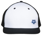 Бейсболка Arena ICONS CAP Бейсболка Arena ICONS CAP