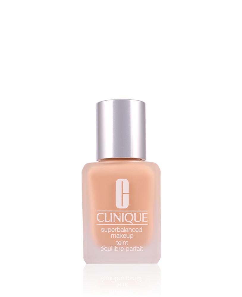 CLINIQUE SUPERBALANCED MAKEUP CN 04 NEUTRAL 30 ML