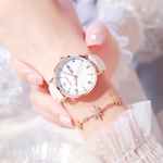 Часы Disney, MK-11319W