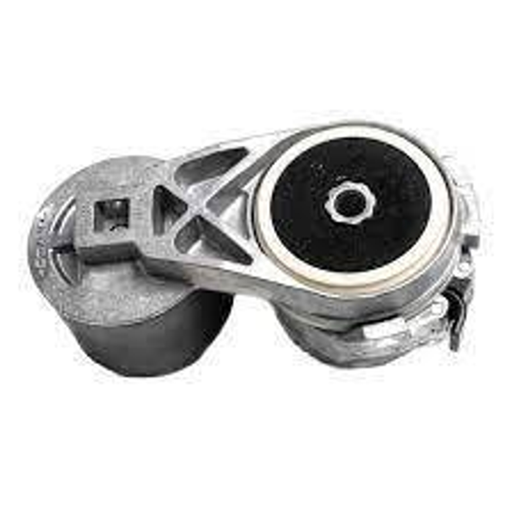 Натяжитель ремня генератора / TENSIONER АРТ: 10000-60211