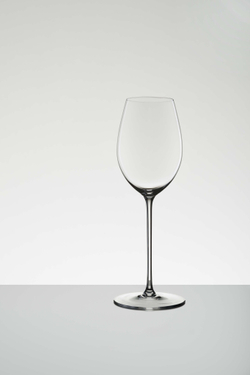 Бокал для белого вина 350мл Riedel Superleggero Loire Австрия пустой