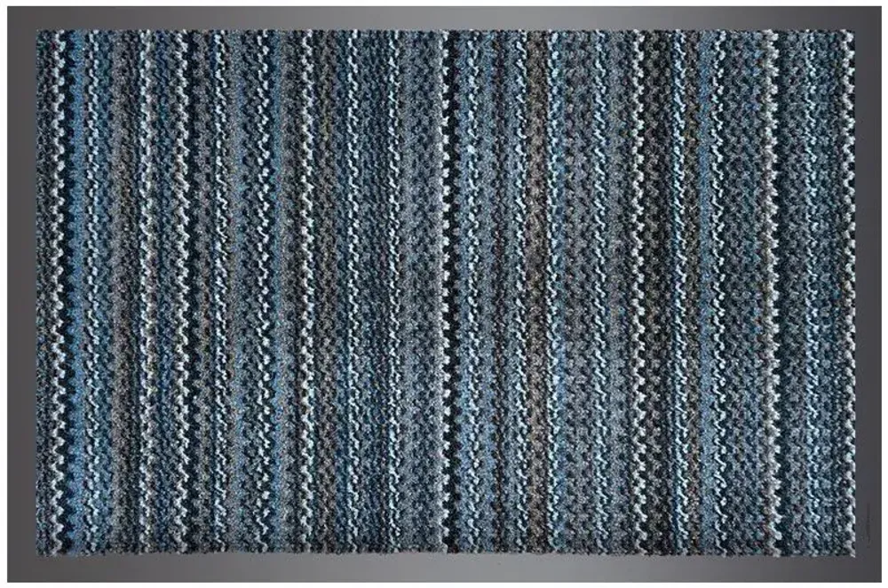 Коврик придверный Велий Сатурн Микс