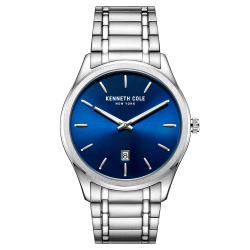 Kenneth Cole KC51117001
