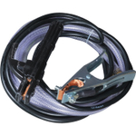 Сварочный аппарат Fubag IRMIG 180 SYN LED   646403