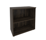 Стеллаж низкий широкий Onix